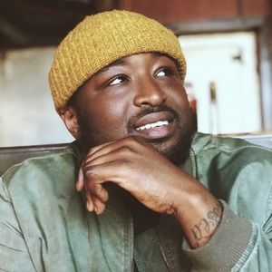 Meet your Posher, Ken